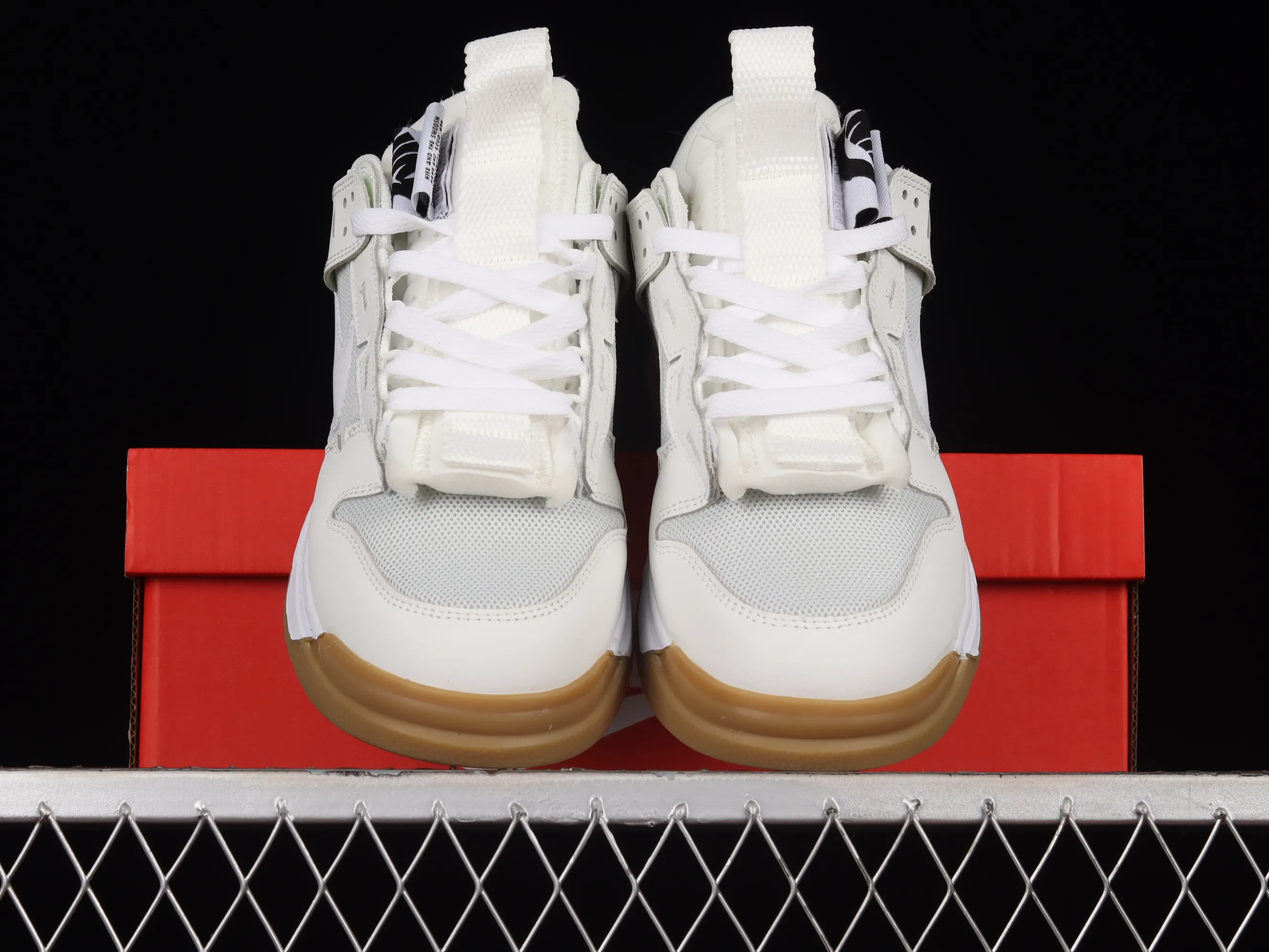 All categories Nk SB Dunk series Nk SB Dunk Low low-top sneakers Nk Air Dunk Low 3.0 Remastered retro low-top casual sports skateboard shoes DV0821-001
